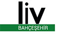 Liv Bahçeşehir Yönetim